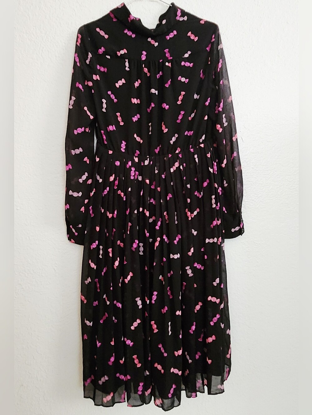 Kate Spade Candy Dress. Size 6